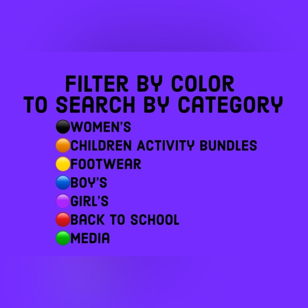 🔎Search by category🔎
